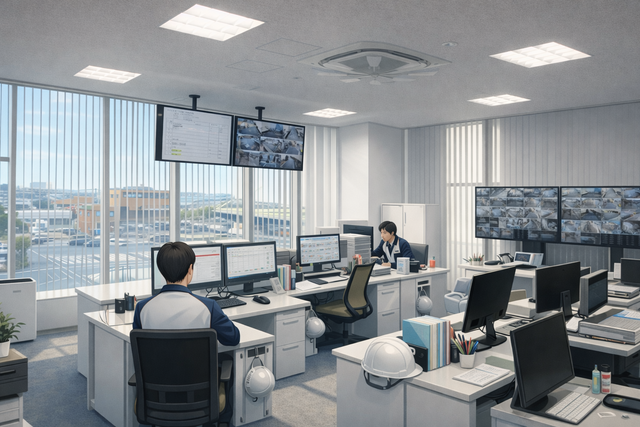 レンゴー株式会社 八潮工場の求人・転職情報