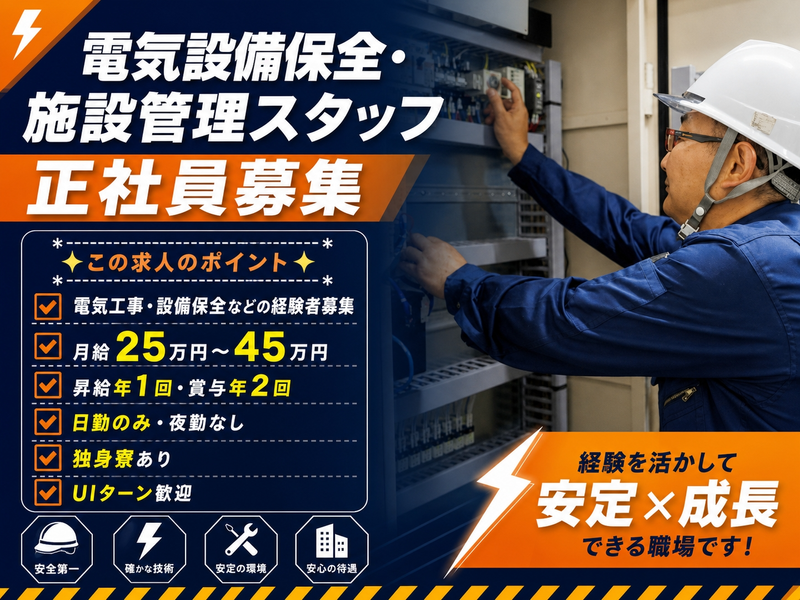 株式会社池の平ホテル＆リゾーツの求人・転職情報