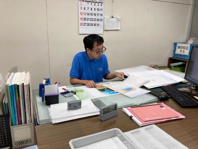 ダイコロ株式会社 大阪工場のアルバイト・バイト求人情報-03