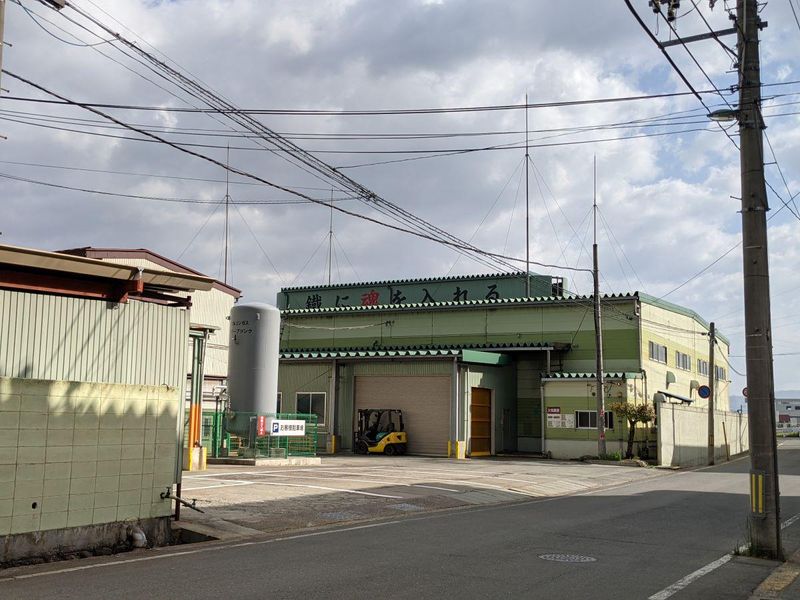 【先着順・選考なし】WEB・複数職種を1度で知れる!
