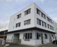 日本梱包運輸倉庫株式会社の求人・転職情報