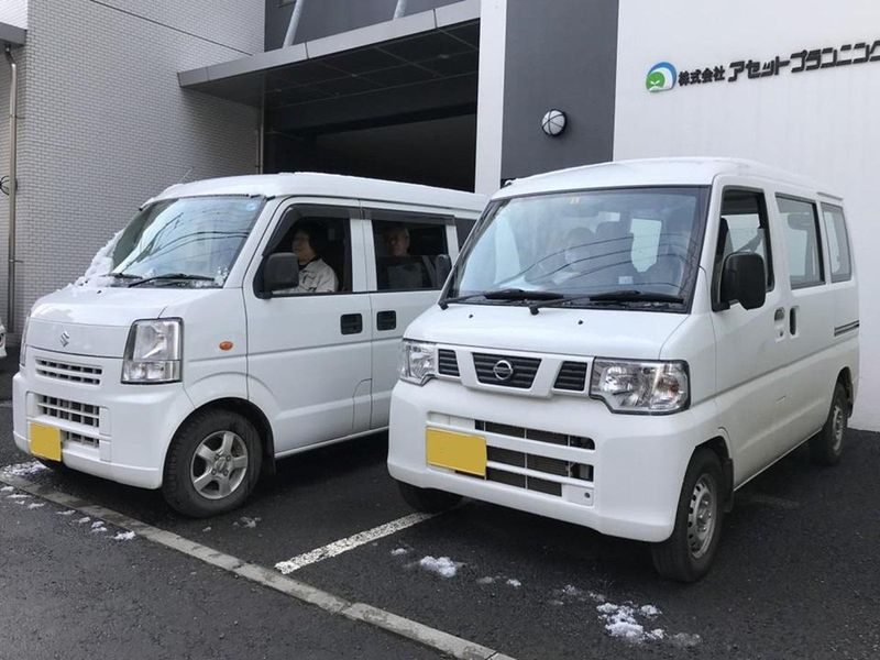 現場は札幌市内･近郊_株式会社アセットプランニングのアルバイト・バイト求人情報-03