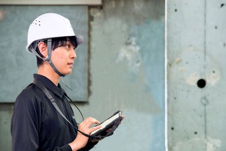 株式会社キャンディルデザインのアルバイト・バイト求人情報-03