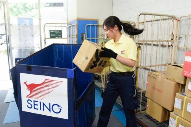 カンガルー ビジネスセンター　飯田橋のアルバイト・バイト求人情報-02