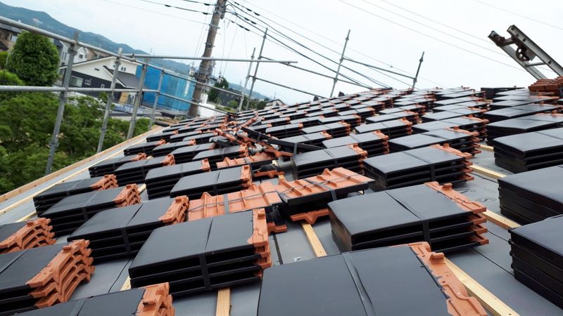 株式会社阿知和板金工作所の求人・転職情報