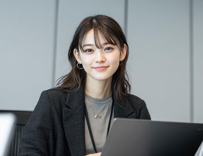 株式会社タクマプラントのアルバイト・バイト求人情報-01