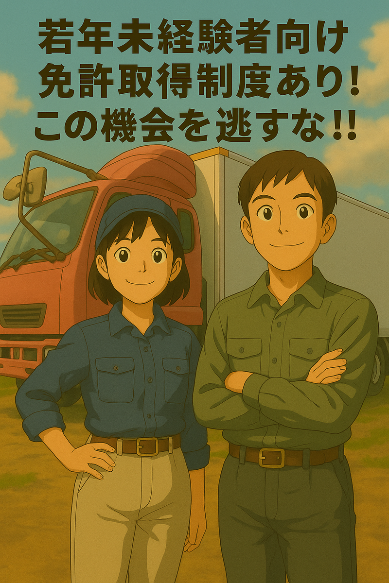 株式会社グッドのアルバイト・バイト求人情報-01