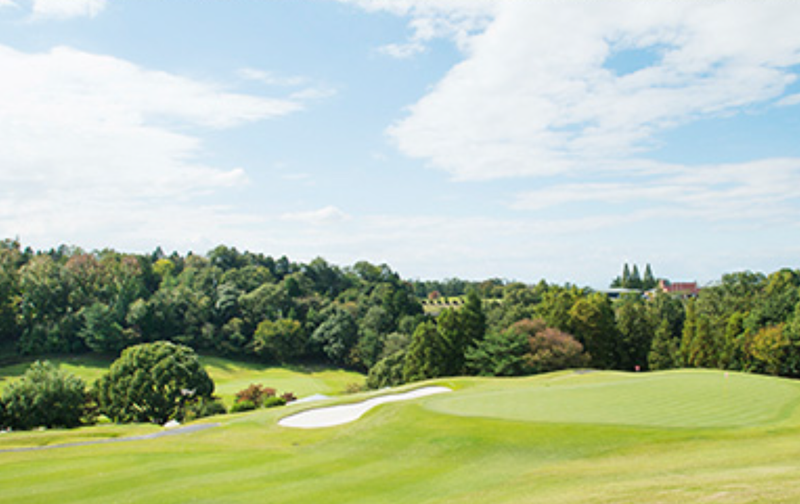 ウッドフレンズ森林公園ゴルフ場のアルバイト・バイト求人情報-02
