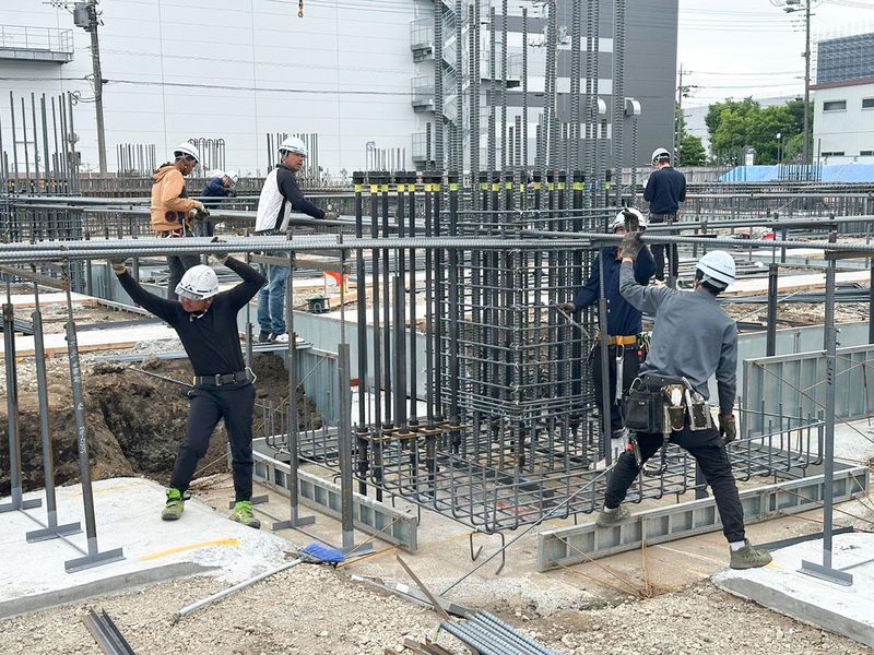 株式会社シマザキ　立川のアルバイト・バイト求人情報-03