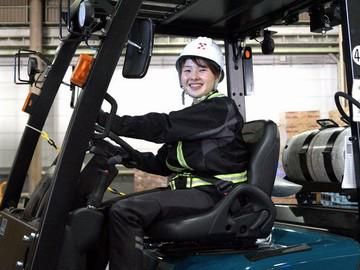 シグマロジスティクス株式会社　/拠点倉庫戸塚のアルバイト・バイト求人情報-02