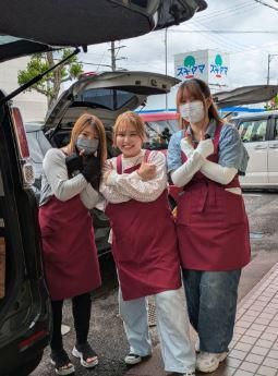 興亜食糧　宅配部　名古屋営業所のアルバイト・バイト求人情報-04