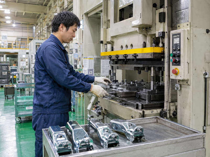 株式会社NCIの求人・転職情報
