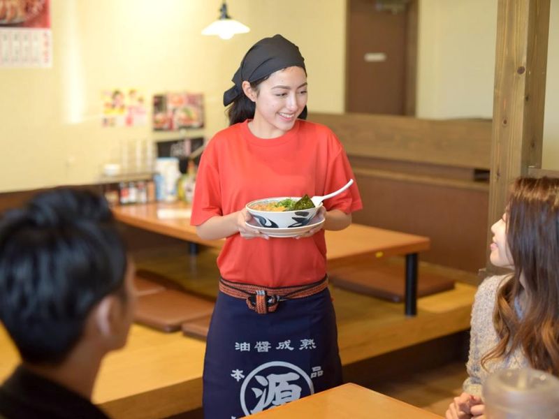 オカダコーポレーション株式会社の求人・転職情報