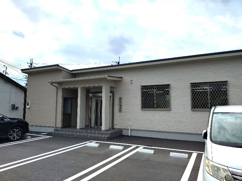 株式会社　福星堂の求人・転職情報