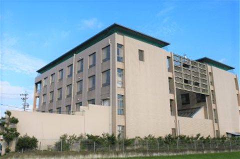 杏園会グループの求人・転職情報