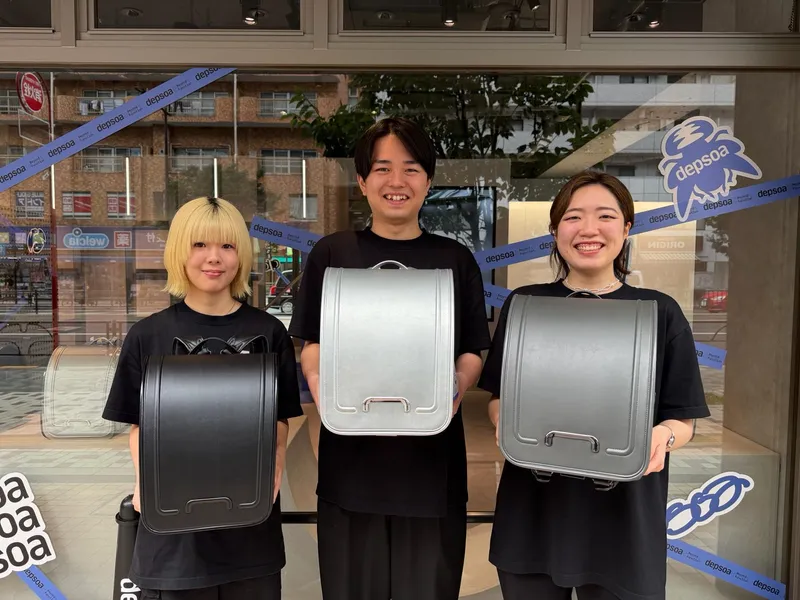 depsoa 中目黒のアルバイト・バイト求人情報-08