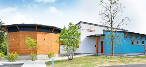 株式会社夢大園の求人・転職情報