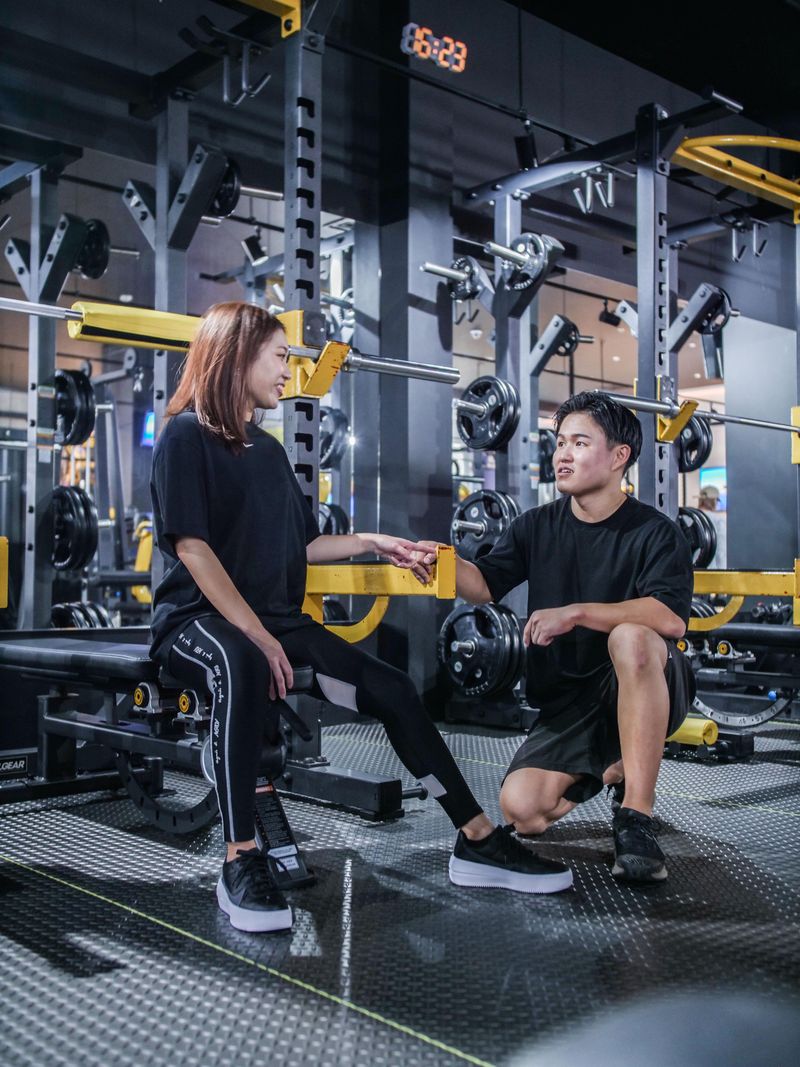 株式会社エスアイジーの求人・転職情報