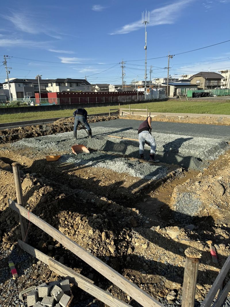 株式会社波琉　本社のアルバイト・バイト求人情報-04