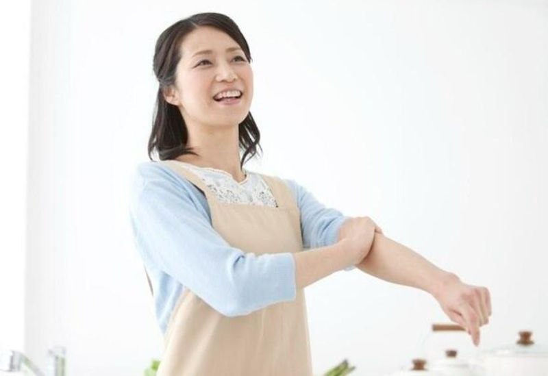 有限会社Ｄ＆Ｃサポートの求人・転職情報