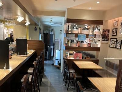 もも屋　御器所店のアルバイト・バイト求人情報-02
