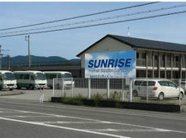 滋賀県長浜市・米原市の工場内勤務/株式会社サンライズのアルバイト・バイト求人情報-02