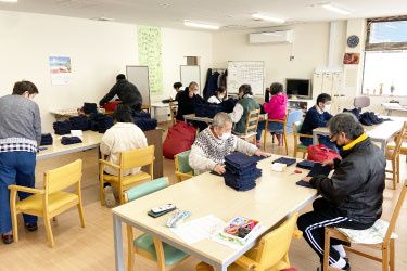 株式会社和代のアルバイト・バイト求人情報-02