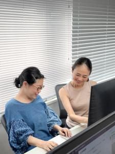 株式会社Nint　CircXのアルバイト・バイト求人情報-02