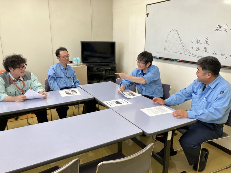 袖ヶ浦アスコン株式会社のアルバイト・バイト求人情報-02