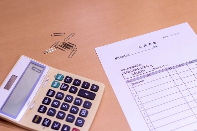 UT 東芝株式会社のアルバイト・バイト求人情報-02