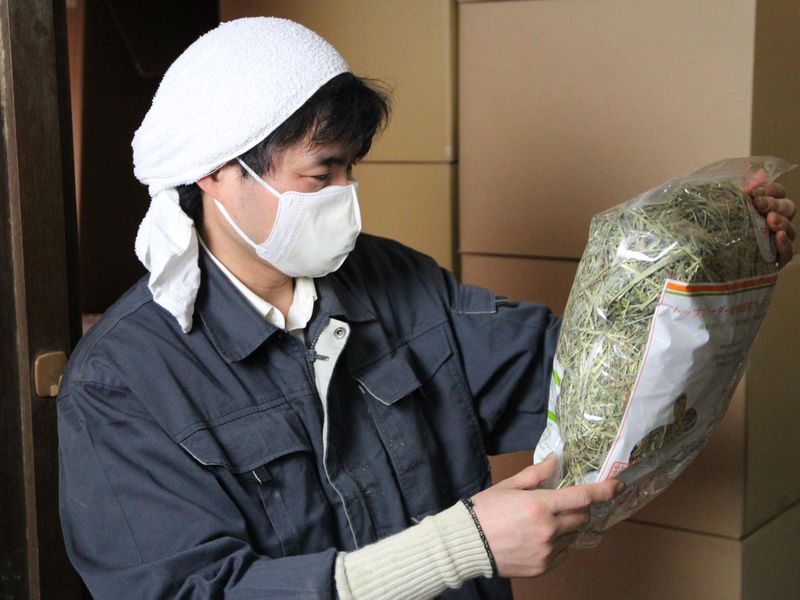マペット株式会社の求人・転職情報