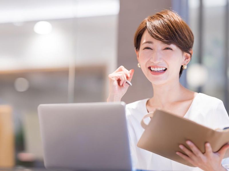 AMUSE株式会社のアルバイト・バイト求人情報-03