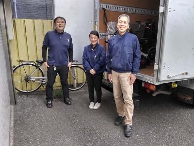株式会社フロンティア 山梨営業所のアルバイト・バイト求人情報-04