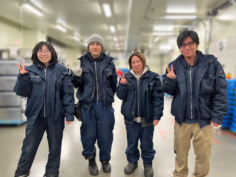 株式会社MSC　NEXUS　福岡FDCのアルバイト・バイト求人情報-02