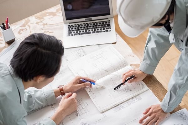 イオンディライト株式会社(紹介先企業)の求人・転職情報