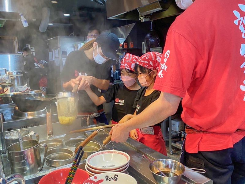 ラーメンまこと屋　厚木山際店のアルバイト・バイト求人情報-04
