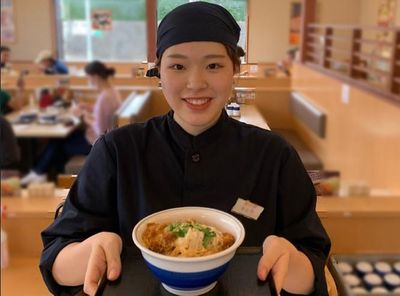 神奈川県 藤沢市 湘南台駅のアルバイト・パートの求人情報｜Indeed