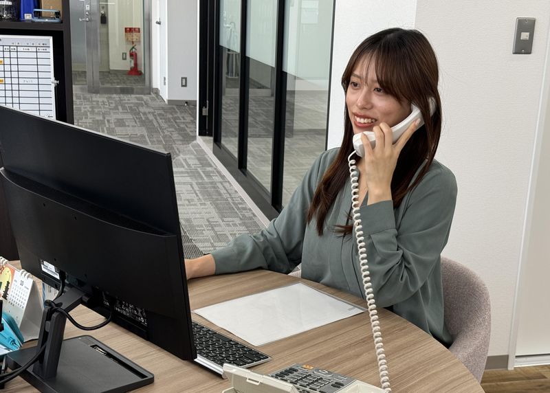 ハウス・トゥ・ハウス・ネットサービス株式会社 赤羽店のアルバイト・バイト求人情報-05