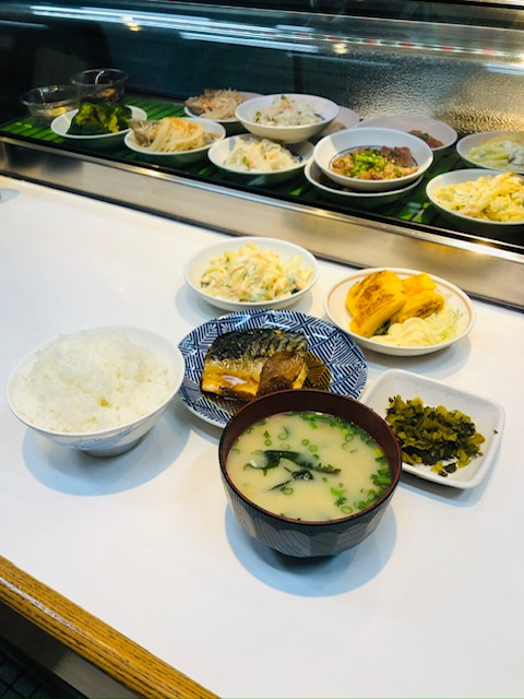 エビス屋昼夜食堂のアルバイト・バイト求人情報-05
