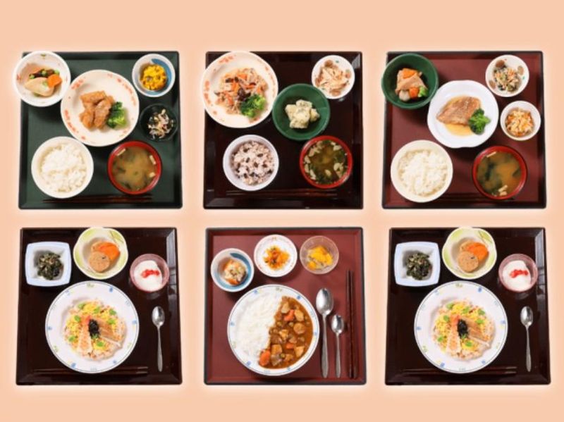 株式会社八重洲ライフ【日本橋本石町オフィス】のアルバイト・バイト求人情報-04