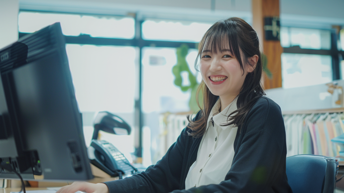株式会社メイツ中国 山口支店(山口県下関市)