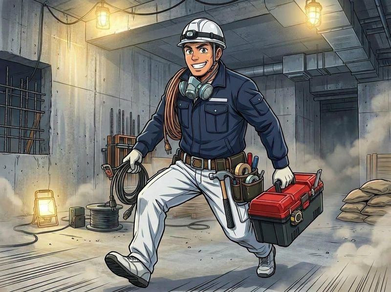 株式会社東福の求人・転職情報