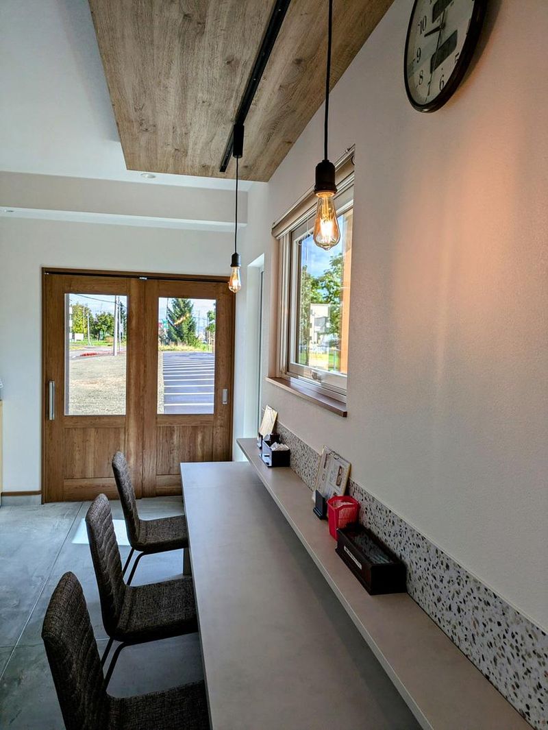 きたほのかのアルバイト・バイト求人情報-02