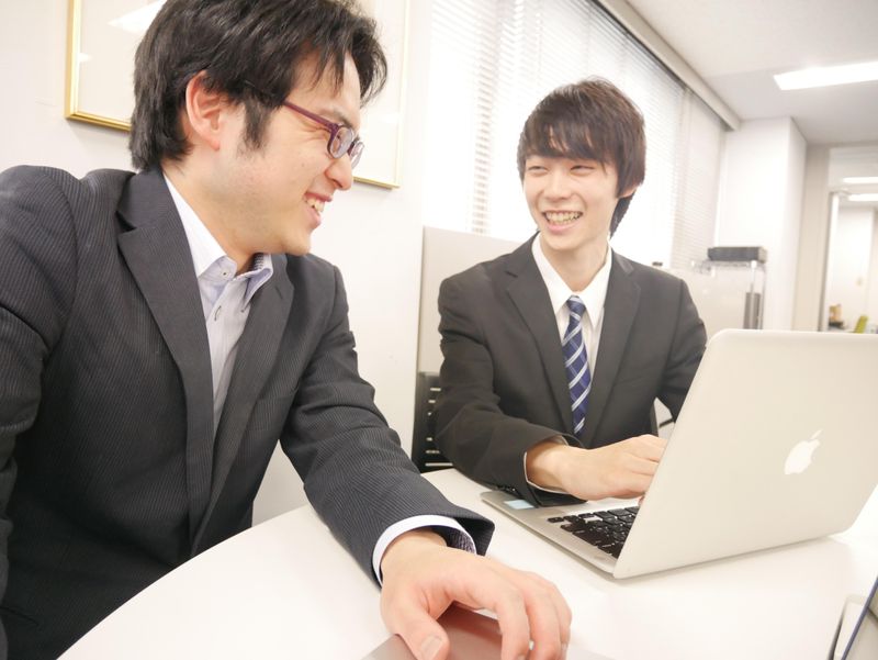 株式会社ゼロソフト