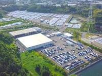 ホンダグロス千葉 東金センターのアルバイト・バイト求人情報-03