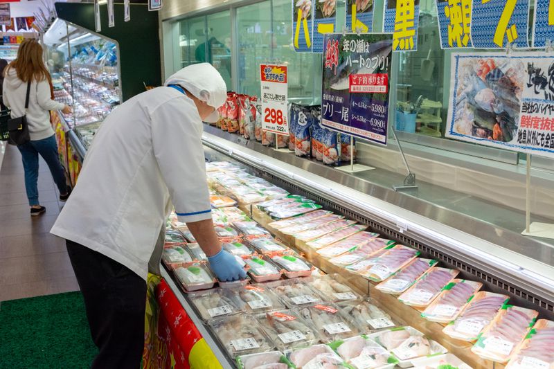 株式会社なかやま牧場　バラ園前店のアルバイト・バイト求人情報-02