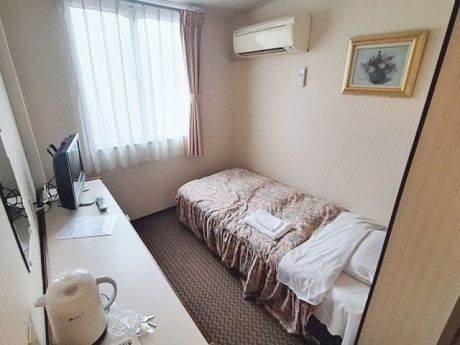 株式会社ヒューマニックの派遣求人情報