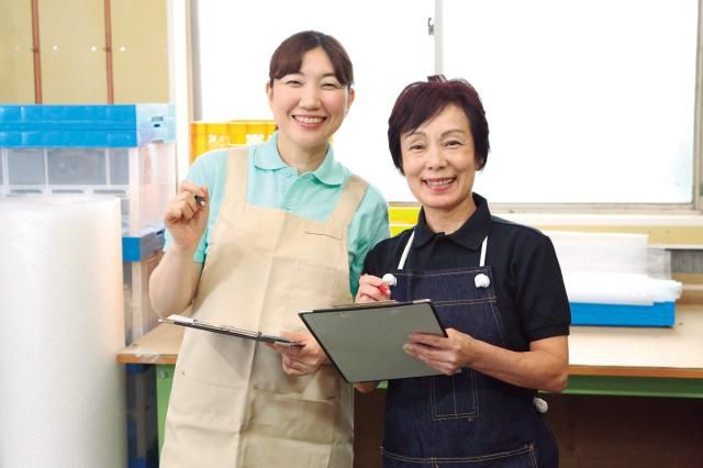 協和医科器械株式会社　名古屋支店