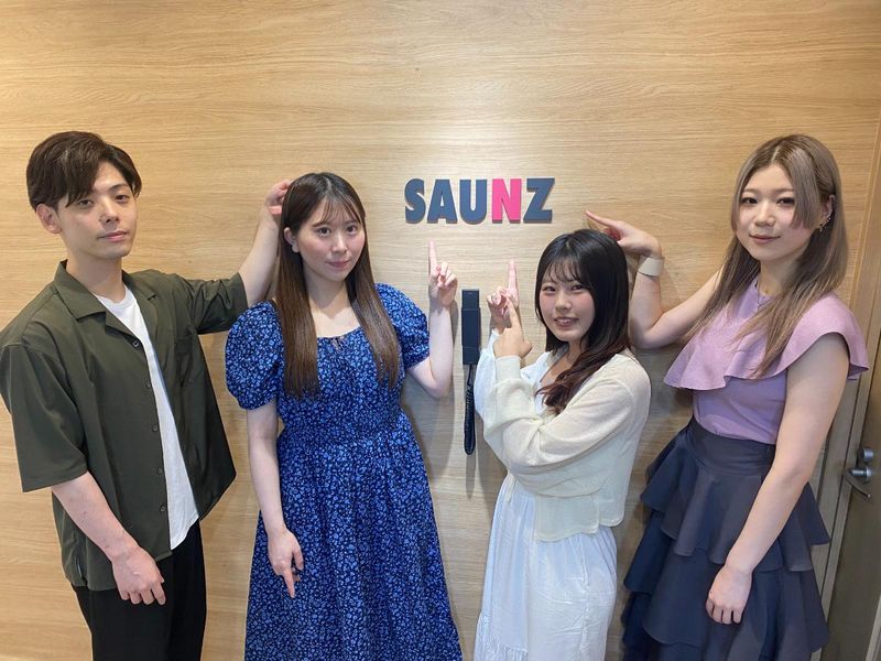 サウンズ株式会社のアルバイト・バイト求人情報-04