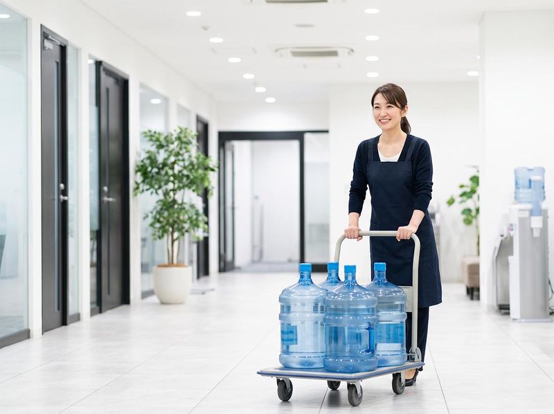 株式会社ケントク(3S業務部)のアルバイト・バイト求人情報-03